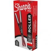 Sharpie Rollerball Pens (2101304)