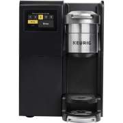 Keurig K-3500 Single-Serve Commercial Coffee Maker