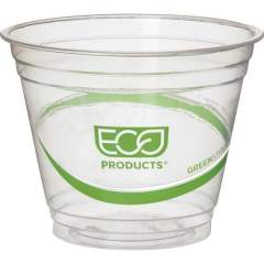 Eco-Products GreenStripe Cold Cups (EPCC9SGSCT)