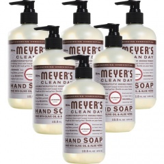 Mrs. Meyer's Hand Soap (651311)
