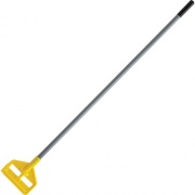 Rubbermaid Commercial Invader 54" Wet Mop Handle (H145CT)