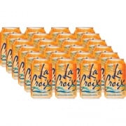 LaCroix Flavored Sparkling Water (40129)