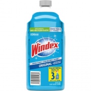 Windex Original Glass Cleaner Refill (316147)