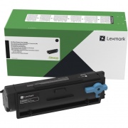 Lexmark Unison Original Toner Cartridge - Black (B341H00)