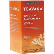 Teavana Classic Chai Tea Bag (12434018)