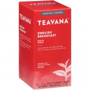 Teavana English Breakfast Tea Bag (12416720)