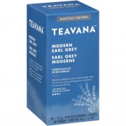 Teavana Modern Earl Grey Tea Bag (12416721)