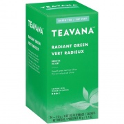 Teavana Radiant Tea Bag (12418637)