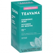 Teavana Harmonic Mint Tea Bag (12416722)