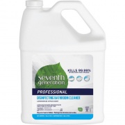 Seventh Generation Disinfecting Bathroom Cleaner Refill (44755EA)