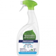 Seventh Generation Disinfecting Bathroom Cleaner Spray (44756CT)