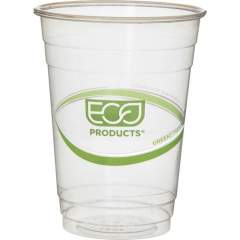 Eco-Products GreenStripe Cold Cups (EPCC16GSAPK)