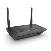 Linksys EA6350 Wi-Fi 5 IEEE 802.11ac Ethernet Wireless Router (EA63504B)