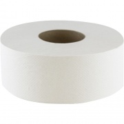 Morcon Paper Paper Paper Morcon Paper Paper Jumbo Bath Tissue Roll (M29)