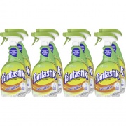 Fantastik All-Purpose Cleaner Spray (306387)