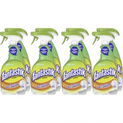Fantastik All-Purpose Cleaner Spray (306387)