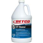 Betco GT Cleaner
