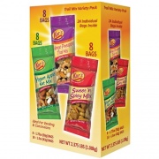 Kar's Nuts Trail Mix Variety Pack (08361)
