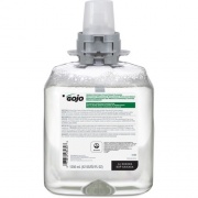 GOJO FMX-12 Refill Green Certified Foam Hand Soap (516504EA)