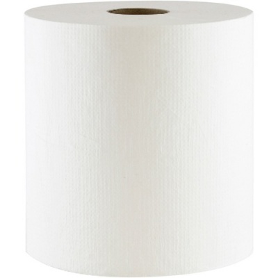 Morcon Paper Paper Paper Morcon Paper Paper Hardwound Paper Towels (W6800)