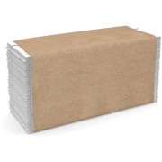 Cascades PRO C-Fold Paper Towels (H180)