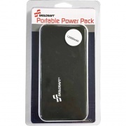 Skilcraft Portable Power Pack (6728907)
