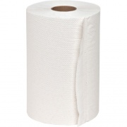 Special Buy Hardwound Roll Towels (HRT350WE)