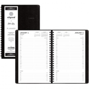 Blue Sky Aligned Daily Appointment Planner (123853)