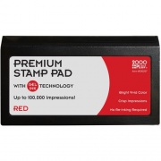Consolidated Stamp Stamp Pad (030257)