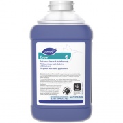 Diversey Crew Bath Cleaner & Scale Remover (93172650)