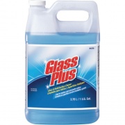 Diversey Glass Plus Multisurface Cleaner (94379)