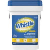 Diversey Whistle Powder Detergent (CBD95729888)
