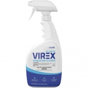 Diversey All-Purpose Virex Disinfect Cleaner (CBD540533)