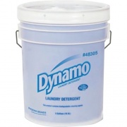 Dynamo Laundry Detergent - Liquid (48305)