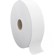 Cascades PRO Select Jumbo Bathroom Tissue for Tandem (T260)