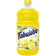 Fabuloso All Purpose Cleaner (06157)