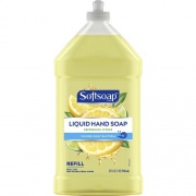 Softsoap Citrus Hand Soap Refill (07337)
