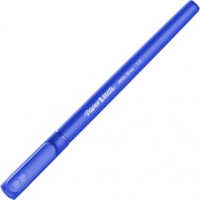 Paper Mate Write Bros. Ballpoint Stick Pens (3311131C)