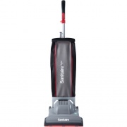 Sanitaire SC9050 DuraLite Upright Vacuum (SC9050E)