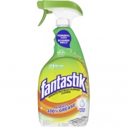 Fantastik Disinfectant Cleaner (306387EA)