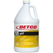 Betco pH7 Neutral Cleaner Concentrate (1380400EA)