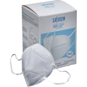 Special Buy KN95 Filtering Face Masks (KN95MASK)