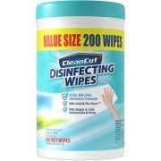 Guy & O'Neill Clean Cut Disinfecting Wipes (00097)