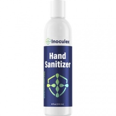 Private Label Supplements Hand Sanitizer (801228)