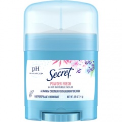 Secret Powder Fresh Deodorant (31384)