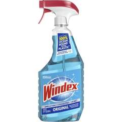Windex Original Glass Cleaner (313042CT)