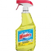 Windex MultiSurface Disinfectant Spray (313056CT)