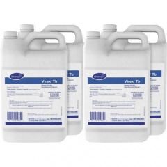 Virex II 256 Quaternary Based RTU Disinfectant (101104260)