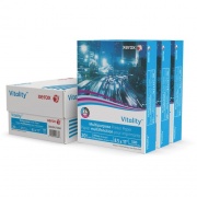 Xerox Vitality Laser, Inkjet Copy & Multipurpose Paper - White (3R020473RM)