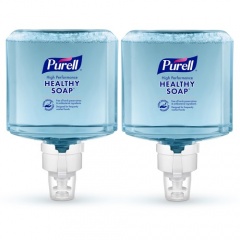 PURELL Healthcare CRT Healthy Soap High Performance Foam (778502)